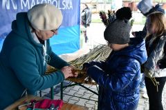 DSC_6648_wynik