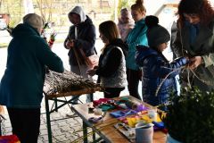 DSC_6653_wynik