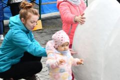 DSC_6668_wynik