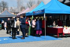 DSC_6688_wynik