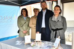 DSC_6767_wynik