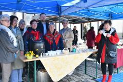 DSC_6801_wynik