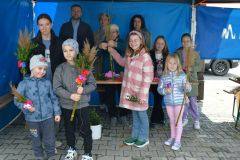 DSC_6811_wynik