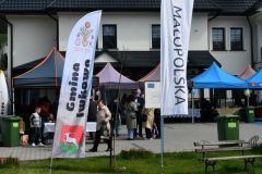DSC_6841_wynik