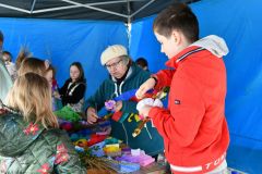 DSC_6847_wynik
