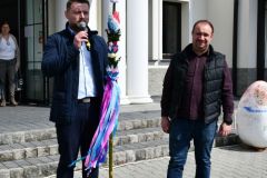 DSC_6864_wynik