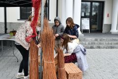 DSC_5869_wynik