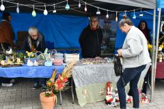 DSC_5876_wynik