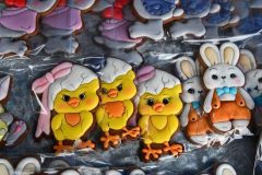 DSC_5888_wynik