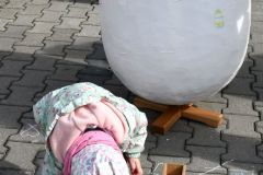 DSC_5932_wynik