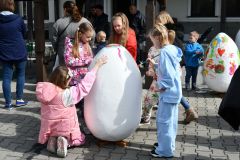 DSC_5937_wynik