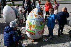 DSC_5941_wynik