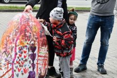 DSC_5984_wynik