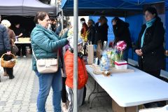DSC_5990_wynik