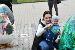 DSC_6025_wynik