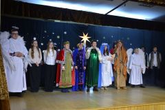 DSC_0009_wynik