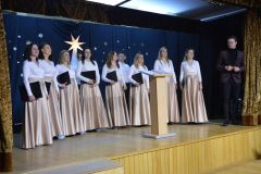 DSC_0866_wynik