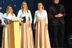 DSC_0881a_wynik