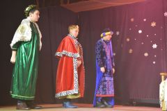 DSC_0940_wynik