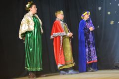 DSC_0986_wynik