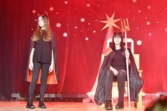 DSC_2073_wynik