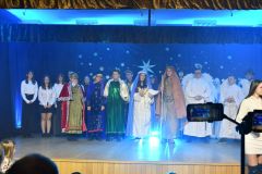 DSC_2175_wynik
