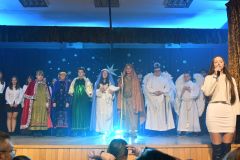 DSC_2181_wynik