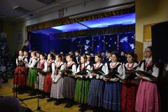 DSC_0216_wynik