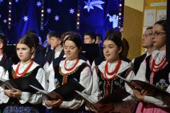 DSC_0217_wynik