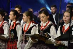 DSC_0224_wynik