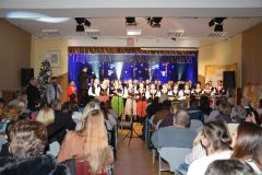 DSC_0230_wynik