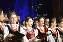 DSC_0241_wynik