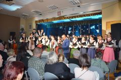 DSC_0284_wynik
