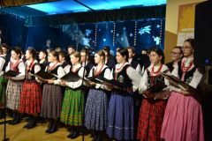 DSC_0287_wynik