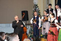 DSC_0289_wynik