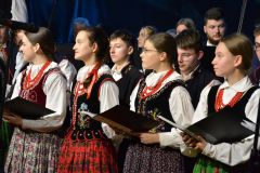 DSC_0290_wynik
