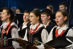 DSC_0298_wynik
