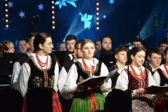 DSC_0314_wynik