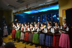 DSC_0423_wynik