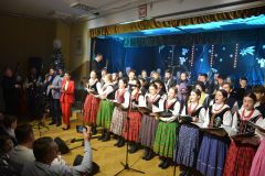 DSC_0427_wynik