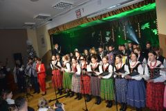 DSC_0430_wynik