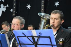 Orkiestra-1_wynik