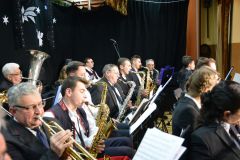 Orkiestra-3_wynik