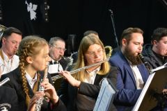 Orkiestra-5_wynik