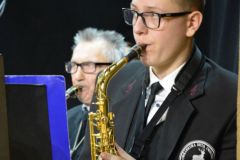 Orkiestra-6_wynik