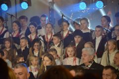 DSC_0690_wynik