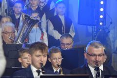 DSC_3837_wynik