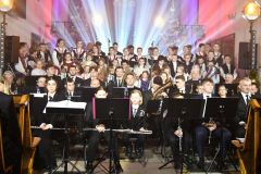 DSC_3840_wynik