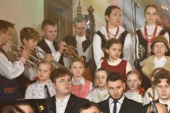 DSC_3885_wynik