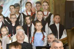 DSC_3889_wynik
